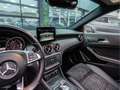 Mercedes-Benz A 45 AMG 381PK 4MATIC | Pano | Camera | Sfeer | 19"LMV | Grau - thumbnail 2