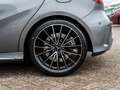 Mercedes-Benz A 45 AMG 381PK 4MATIC | Pano | Camera | Sfeer | 19"LMV | Grau - thumbnail 13