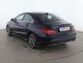 Mercedes-Benz CLA 200 Urban Azul - thumbnail 4