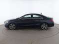 Mercedes-Benz CLA 200 Urban Azul - thumbnail 3