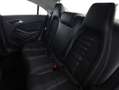 Mercedes-Benz CLA 200 Urban Azul - thumbnail 15