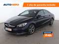 Mercedes-Benz CLA 200 Urban Azul - thumbnail 1