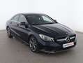 Mercedes-Benz CLA 200 Urban Azul - thumbnail 8
