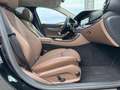Mercedes-Benz E 300 de Avantgarde (EURO 6d) *SD 360° LED Noir - thumbnail 10