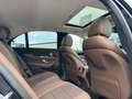 Mercedes-Benz E 300 de Avantgarde (EURO 6d) *SD 360° LED Noir - thumbnail 9