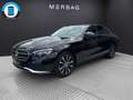 Mercedes-Benz E 300 de Avantgarde (EURO 6d) *SD 360° LED Noir - thumbnail 2
