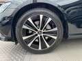 Mercedes-Benz E 300 de Avantgarde (EURO 6d) *SD 360° LED Noir - thumbnail 4