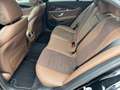 Mercedes-Benz E 300 de Avantgarde (EURO 6d) *SD 360° LED Noir - thumbnail 8