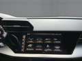Audi A3 30 TFSI S-TR 5JG+LED+NAV+AHK+ACC+VC Silber - thumbnail 11