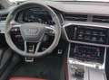 Audi S7 TDI tip*Air*B&O Ad*HUD*Pano*Standh* Grau - thumbnail 5
