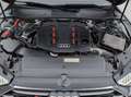 Audi S7 TDI tip*Air*B&O Ad*HUD*Pano*Standh* Grau - thumbnail 18