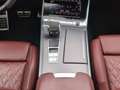 Audi S7 TDI tip*Air*B&O Ad*HUD*Pano*Standh* Grau - thumbnail 7