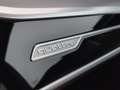 Audi S7 TDI tip*Air*B&O Ad*HUD*Pano*Standh* Grau - thumbnail 21