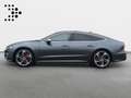 Audi S7 TDI tip*Air*B&O Ad*HUD*Pano*Standh* Grau - thumbnail 3