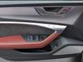 Audi S7 TDI tip*Air*B&O Ad*HUD*Pano*Standh* Grau - thumbnail 14