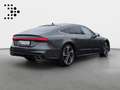 Audi S7 TDI tip*Air*B&O Ad*HUD*Pano*Standh* Grau - thumbnail 2