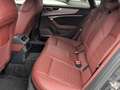 Audi S7 TDI tip*Air*B&O Ad*HUD*Pano*Standh* Grau - thumbnail 17