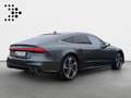 Audi S7 TDI tip*Air*B&O Ad*HUD*Pano*Standh* Grau - thumbnail 19
