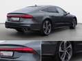 Audi S7 TDI tip*Air*B&O Ad*HUD*Pano*Standh* Grau - thumbnail 25