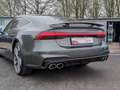 Audi S7 TDI tip*Air*B&O Ad*HUD*Pano*Standh* Grau - thumbnail 22