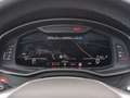 Audi S7 TDI tip*Air*B&O Ad*HUD*Pano*Standh* Grau - thumbnail 9