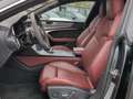Audi S7 TDI tip*Air*B&O Ad*HUD*Pano*Standh* Grau - thumbnail 15