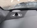 Audi S7 TDI tip*Air*B&O Ad*HUD*Pano*Standh* Grau - thumbnail 20