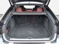 Audi S7 TDI tip*Air*B&O Ad*HUD*Pano*Standh* Grau - thumbnail 11