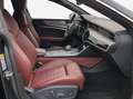 Audi S7 TDI tip*Air*B&O Ad*HUD*Pano*Standh* Grau - thumbnail 4