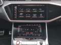 Audi S7 TDI tip*Air*B&O Ad*HUD*Pano*Standh* Grau - thumbnail 6