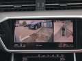 Audi S7 TDI tip*Air*B&O Ad*HUD*Pano*Standh* Grau - thumbnail 24