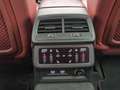 Audi S7 TDI tip*Air*B&O Ad*HUD*Pano*Standh* Grau - thumbnail 23
