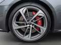 Audi S7 TDI tip*Air*B&O Ad*HUD*Pano*Standh* Grau - thumbnail 13