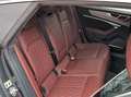 Audi S7 TDI tip*Air*B&O Ad*HUD*Pano*Standh* Grau - thumbnail 16