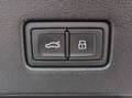 Audi S7 TDI tip*Air*B&O Ad*HUD*Pano*Standh* Grau - thumbnail 12