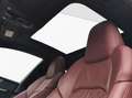 Audi S7 TDI tip*Air*B&O Ad*HUD*Pano*Standh* Grau - thumbnail 10