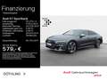 Audi S7 TDI tip*Air*B&O Ad*HUD*Pano*Standh* Grau - thumbnail 1