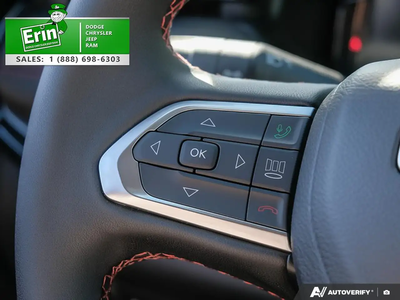 Jeep Compass снимка Jeep Compass