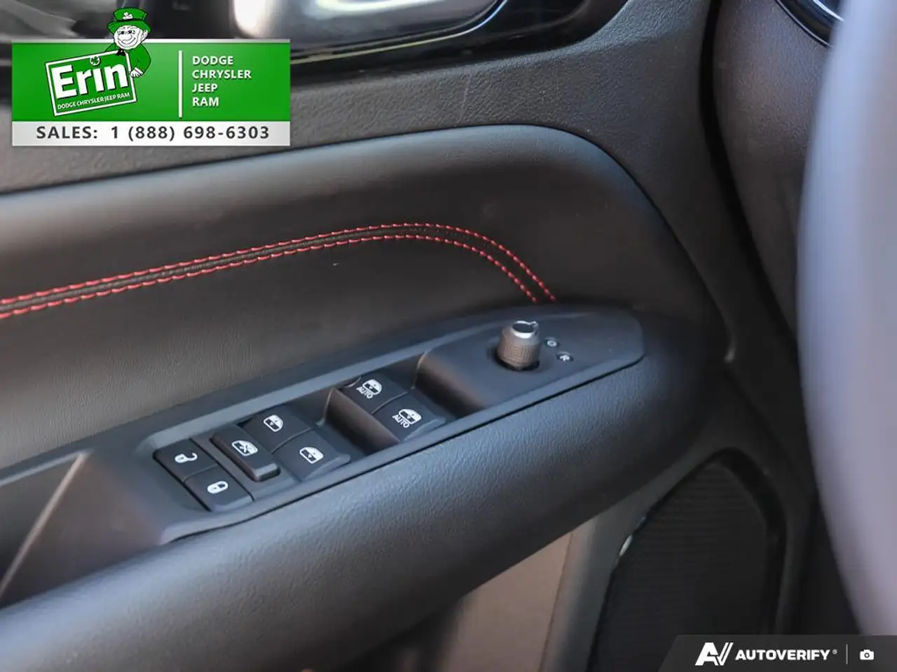 Jeep Compass снимка Jeep Compass