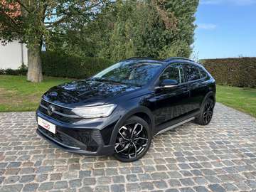1.0 TSI OPF DSG/57800km/Carplay/Led/Camera/Clima/Cruise...