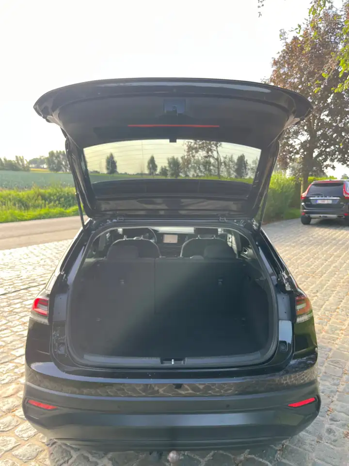 Volkswagen Taigo 1.0 TSI OPF DSG/57800km/Carplay/Led/Camera/Clima/Cruise..., миниатюра 8