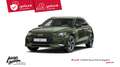 Audi A3 Sportback 30 TFSI S tronic advanced Grün - thumbnail 1