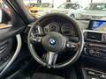 BMW 316 3-serie Touring 316i Executive M Pakket Bovag Gara Zwart - thumbnail 22