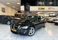 BMW 316 3-serie Touring 316i Executive M Pakket Bovag Gara Zwart - thumbnail 2