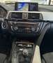 BMW 316 3-serie Touring 316i Executive M Pakket Bovag Gara Siyah - thumbnail 18