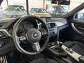 BMW 316 3-serie Touring 316i Executive M Pakket Bovag Gara Zwart - thumbnail 24