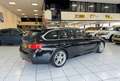 BMW 316 3-serie Touring 316i Executive M Pakket Bovag Gara Чорний - thumbnail 14