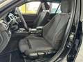 BMW 316 3-serie Touring 316i Executive M Pakket Bovag Gara Noir - thumbnail 26
