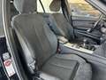 BMW 316 3-serie Touring 316i Executive M Pakket Bovag Gara Black - thumbnail 20