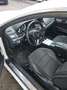 Mercedes-Benz E 220 Coupe d (bt) Premium E6 - thumbnail 5